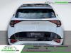 Kia Sportage 1.6 T-GDi 230ch Hybride BVA 4x2