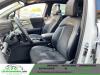 Kia Sportage 1.6 T-GDi 230ch Hybride BVA 4x2