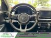 Kia Stonic 1.0 T-GDi 100 ch BVM