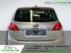 Kia Venga 1.4 90 ch