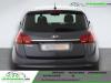 Kia Venga 1.6 125 ch BVM