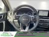 Kia XCeed 1.5l T-GDi 160 ch BVM