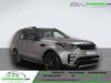 Land Rover Discovery Sd6 3.0 306  ch 2020