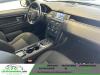 Land Rover Discovery Sport TD4 150ch BVA