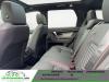 Land Rover Discovery Sport D200 MHEV AWD BVA