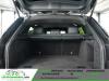 Land Rover Range Rover D300 3.0D I6 300ch BVA