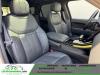 Land Rover Range Rover P510e PHEV AWD BVA