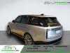 Land Rover Range Rover P530 AWD BVA