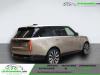 Land Rover Range Rover P615 AWD BVA