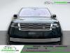 Land Rover Range Rover P530 AWD SE BVA