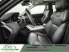 Land Rover Range Rover Evoque Si4 240 BVA