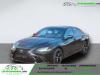 Lexus ES 300h 2024