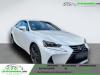 Lexus IS 300h 2019