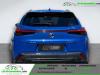 Lexus UX 250h 4WD