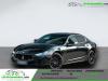 Maserati Ghibli 3.0 V6 275 D 2016