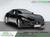 Maserati Grancabrio 4.7 V8 460