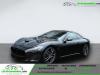 Maserati GranTurismo 4.7 V8 460 2016