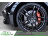Maserati GranTurismo 4.7 V8 460