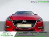 Mazda 3 2.0L SKYACTIV-G 120 ch