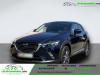 Mazda CX-3 2.0L Skyactiv-G 150 4x4 BVA 2017