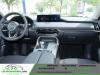 Mazda CX-60 2.5L e-SKYACTIV PHEV 327 ch 4x4 BVA