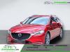 Mazda Mazda 6 FastWagon 2.0L SKYACTIV-G 165 ch BVM 2021