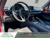 Mazda MX-5 2.0L SKYACTIV-G 184 ch BVM