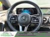 Mercedes Classe CL 250 e BVA
