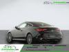 Mercedes Classe CL 300 BVA 4MATIC