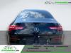 Mercedes Classe CL 180 BVM