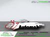 Mercedes Classe CL 200 d BVA