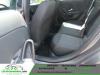 Mercedes Classe CL 200 d BVA
