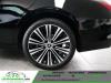 Mercedes Classe CL 180 BVM