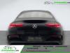 Mercedes Classe CL 220 d BVA
