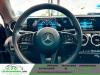 Mercedes Classe CL 200 d BVA