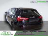 Mercedes Classe A 180 d BVA