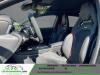 Mercedes Classe A 45 S Mercedes-AMG BVA 4Matic+
