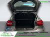 Mercedes Classe A 200 d BVA