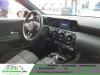 Mercedes Classe A 200 d BVA