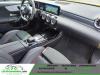 Mercedes Classe A 35 Mercedes-AMG BVA 4-Matic