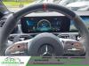 Mercedes Classe A 35 Mercedes-AMG BVA 4-Matic