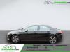 Mercedes Classe A 250 BVA