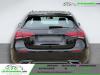 Mercedes Classe A 200 BVM