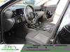 Mercedes Classe A 160 BVM