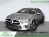 Mercedes  180 d BVA 2020