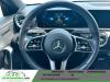 Mercedes Classe A 220 220 BVA