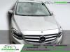 Mercedes Classe B 180 BVA