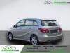 Mercedes Classe B 180 BVM