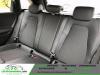 Mercedes Classe B 250 BVA 4-Matic