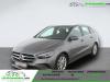 Mercedes  200 BVA 2019
